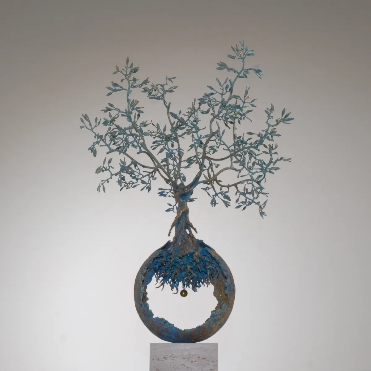 Amiamoci — Andrea Roggi